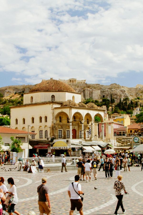 monastiraki7