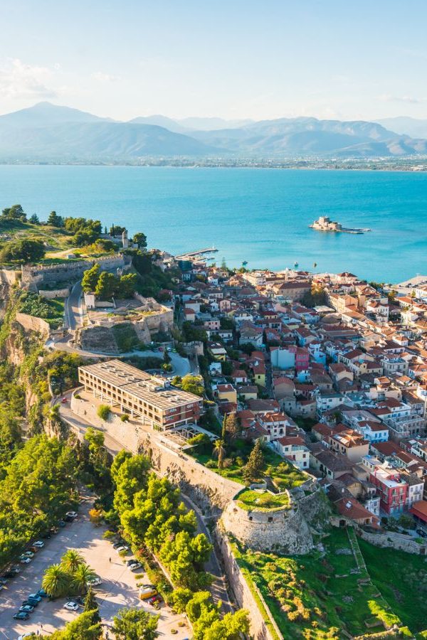 nafplio